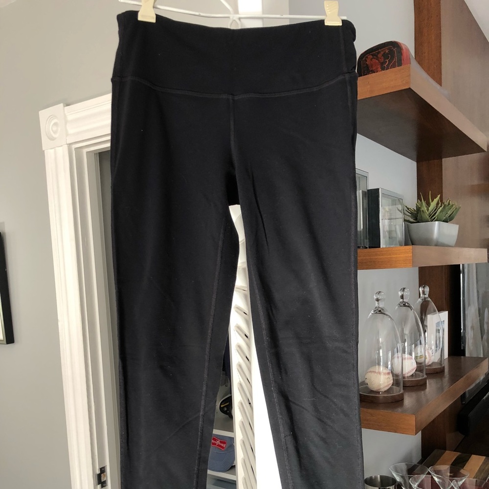 Full Length Athleta Leggings